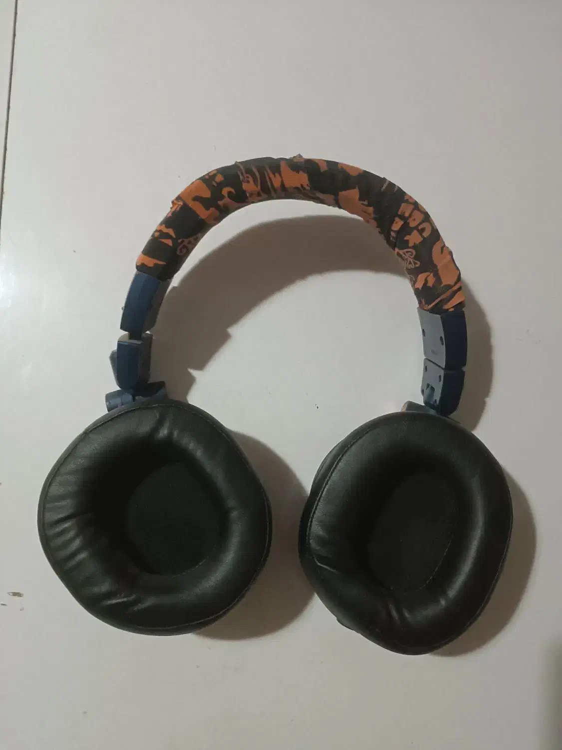 هدفون مانیتورینگ و دیجی audio technica m50x|پخش‌کننده همراه|تهران, اکباتان|دیوار
