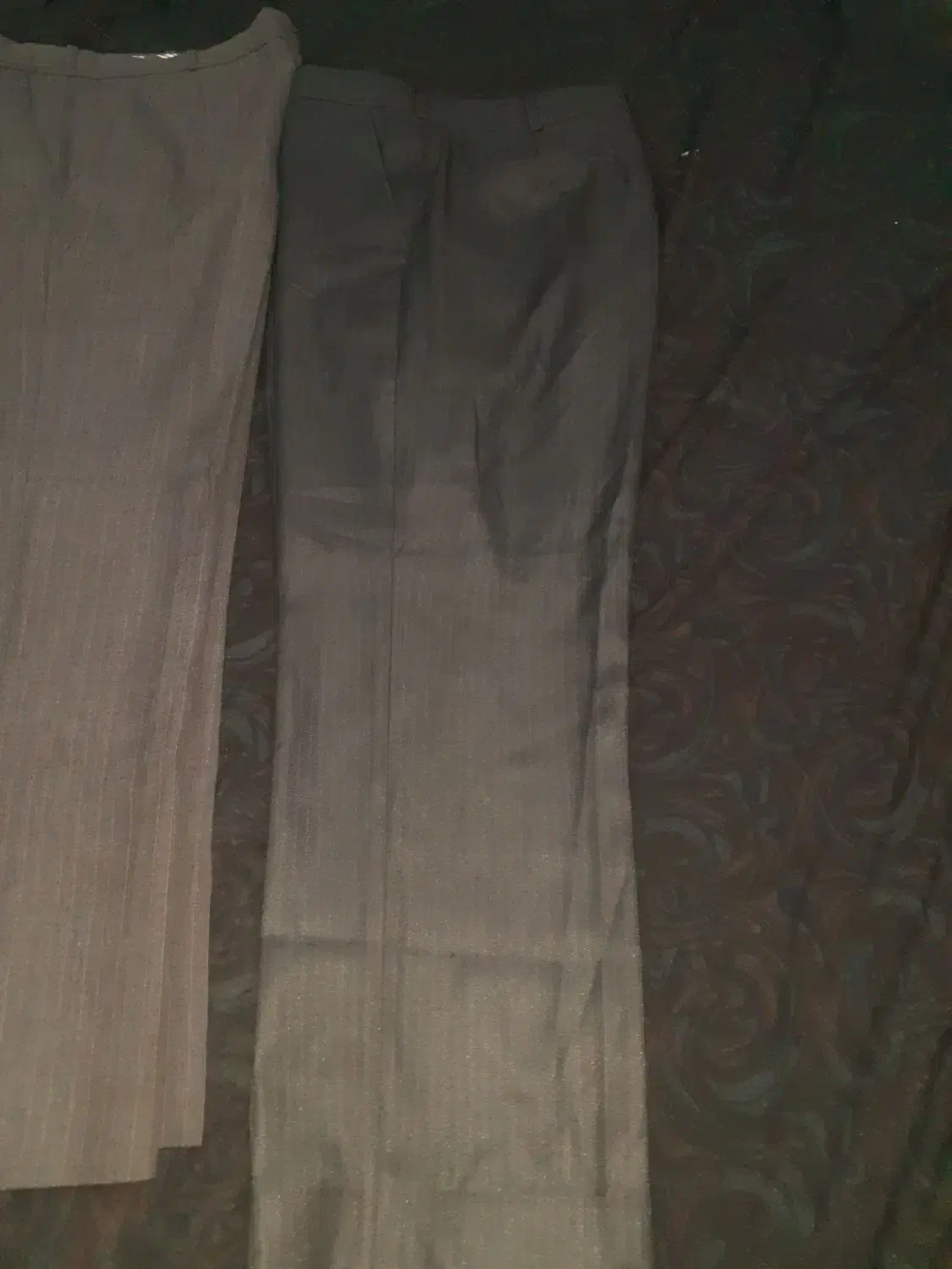 لباس های مردانه مناسب سن ۵۰و۵۵ سال|لباس|میانه, |دیوار