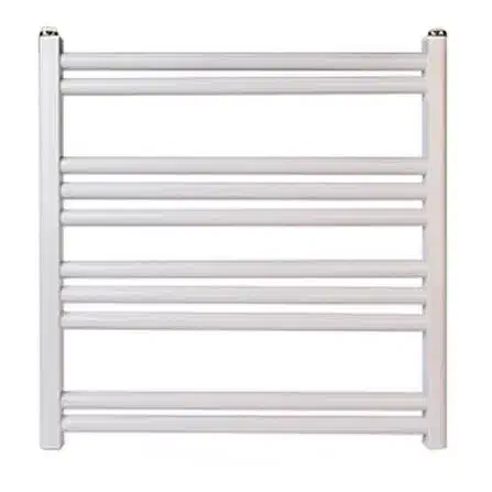 رادیاتور حوله ای(حوله خشک کن)|آبگرمکن، پکیج، شوفاژ|شیراز, قلعه شاهزاده بیگم|دیوار