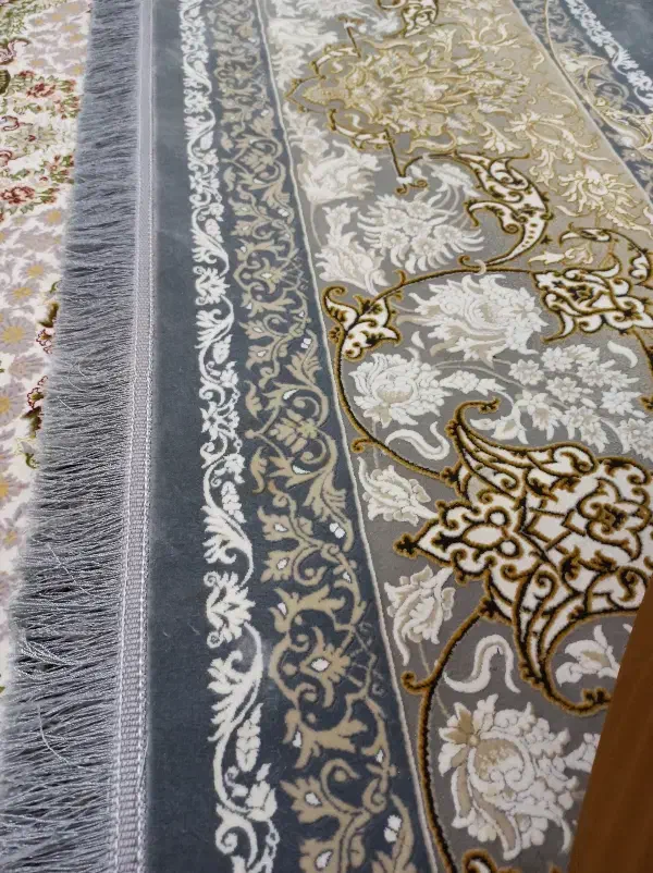 فرش ۱۲ متری|فرش|سنندج, |دیوار