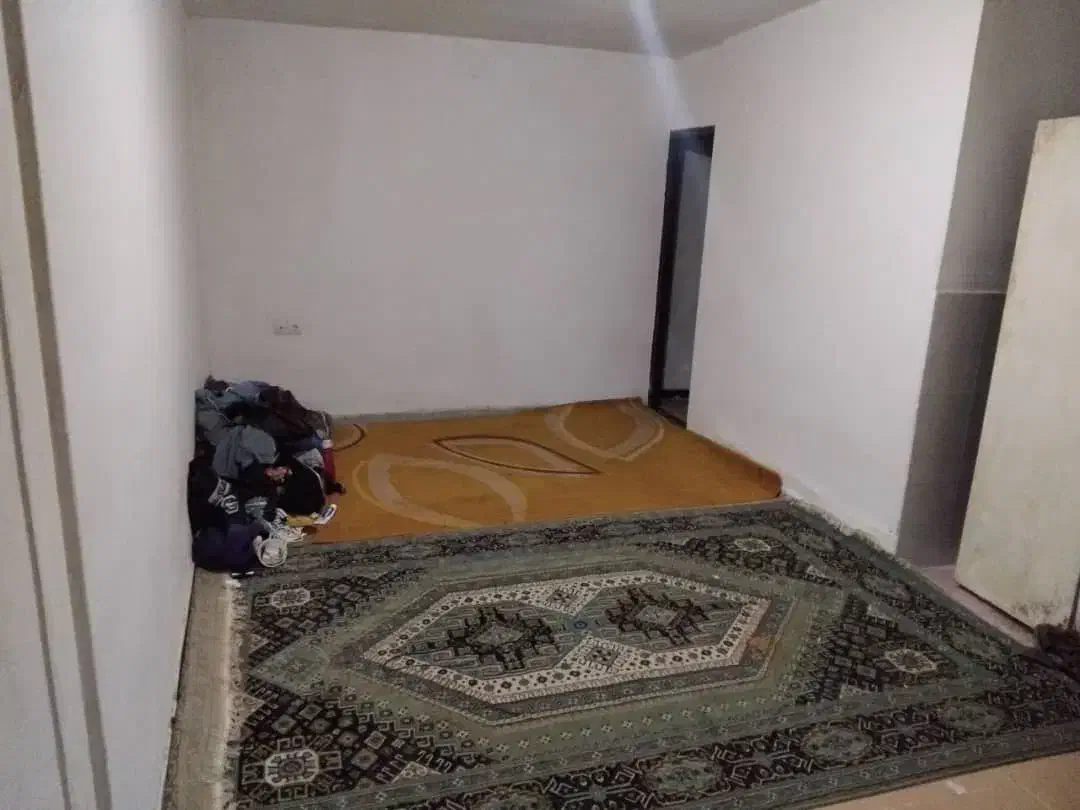 سویت دانشجویی فلکه گاز کوچه احصاری ۱۱۰ماهی۳|اجارهٔ خانه و ویلا|رشت, دروازه لاکان|دیوار