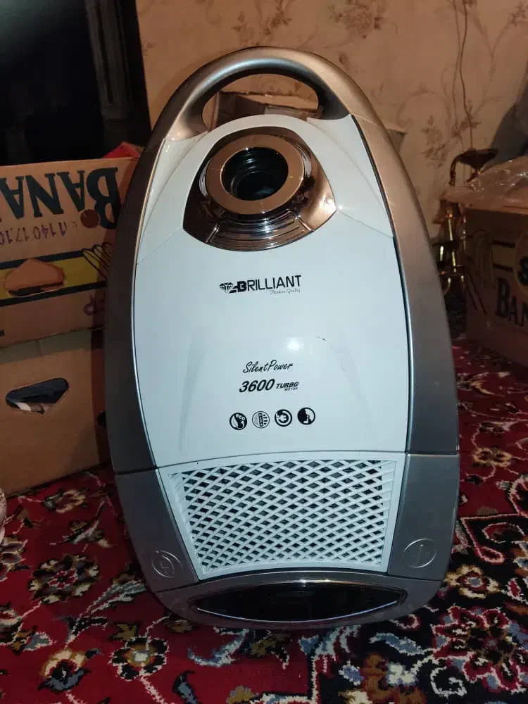جاروبرقی|جاروبرقی، جارو شارژی، بخارشو|پاکدشت, پاکدشت (مامازند)|دیوار