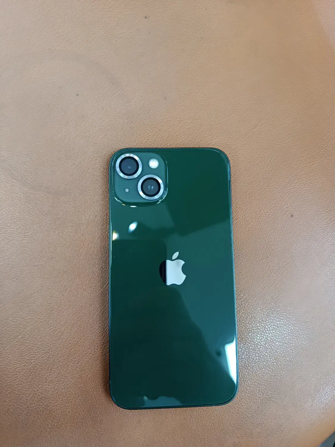 آیفون ۱۳ نرمال|موبایل|تبریز, |دیوار