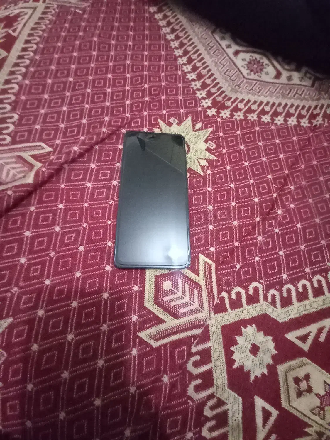 گوشی سامسونگ|موبایل|تهران, یافت آباد جنوبی|دیوار