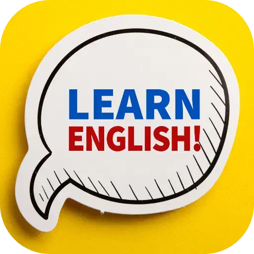 تاک شو زبان انگلیسی|فعالیت داوطلبانه تحقیقاتی|تبریز, |دیوار