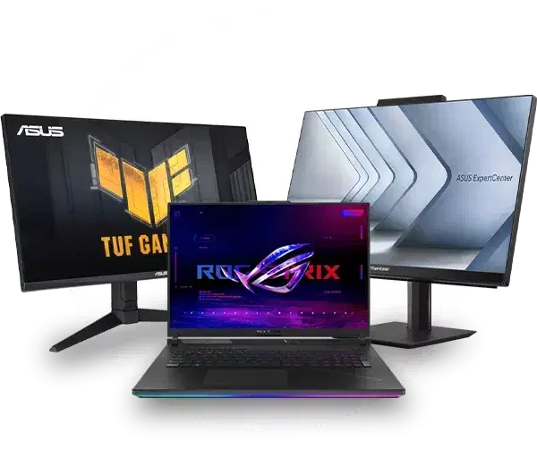 فروش اقساطی لپ تاپ و گوشی موبایل|خدمات رایانه‌ای و موبایل|اسلام‌شهر, شهرک واوان|دیوار