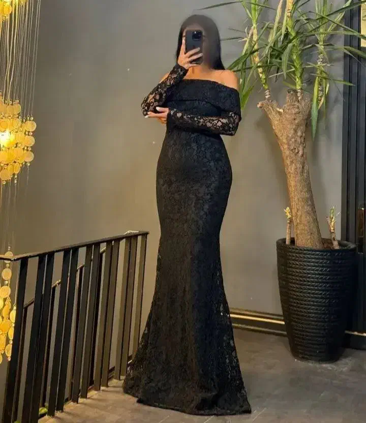 ماکسی نبات با کدتخفیف20614|لباس|تهران, امام زاده حسن|دیوار