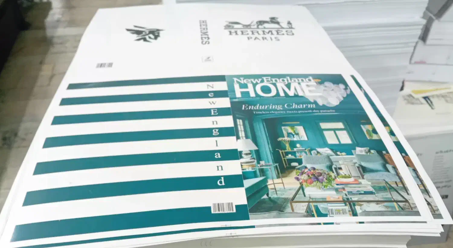 طراحی تا چاپ|خدمات رایانه‌ای و موبایل|تهران, بهارستان|دیوار