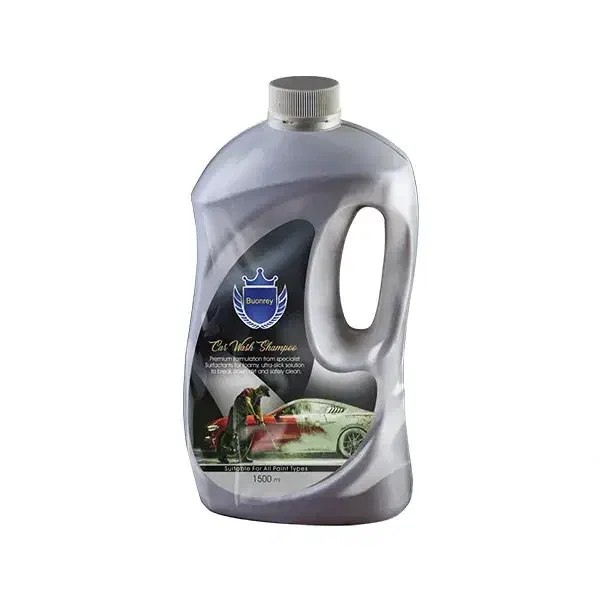 شامپو کارواش واکس داشبورد|قطعات یدکی و لوازم جانبی|رشت, بوسار|دیوار