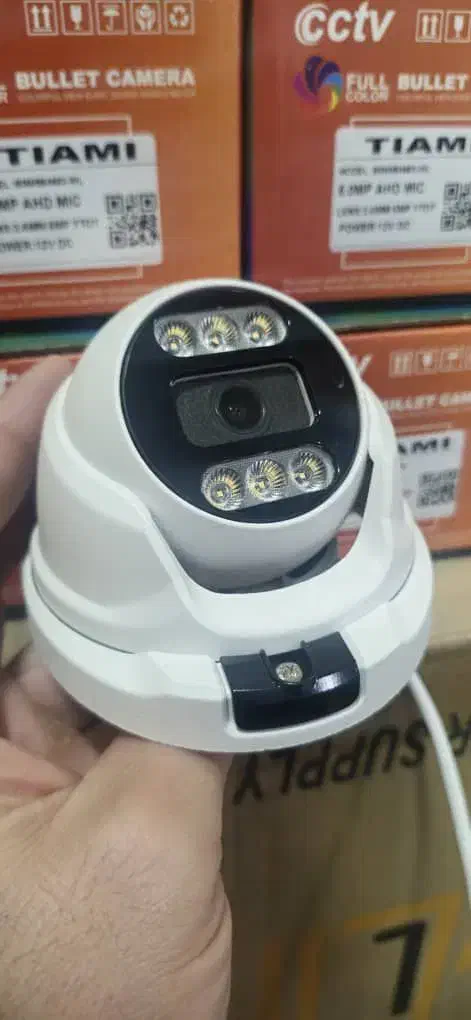 تعمیرات تخصصی دوربین مداربسته|دوربین مداربسته|زاهدان, |دیوار