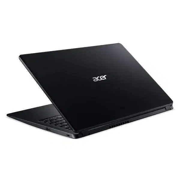 لپ تاپ ایسر (Acer Aspire 3)|رایانه همراه|ارومیه, |دیوار