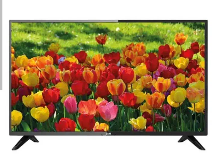 یخچال ،تلویزیون ،جاروبرقی|سایر لوازم برقی|لردگان, |دیوار