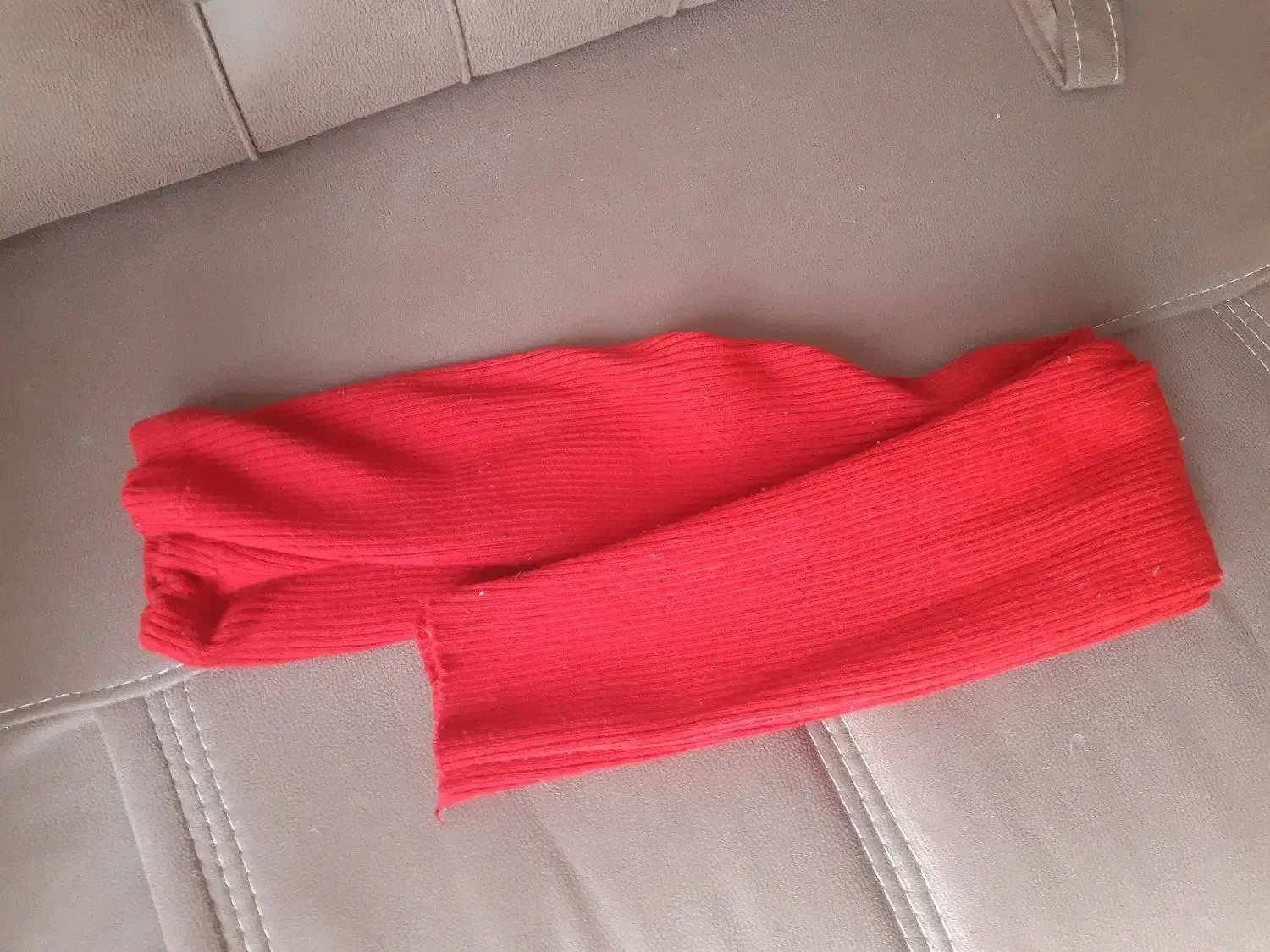 لباسهای یلدایی|کفش و لباس بچه|تبریز, |دیوار