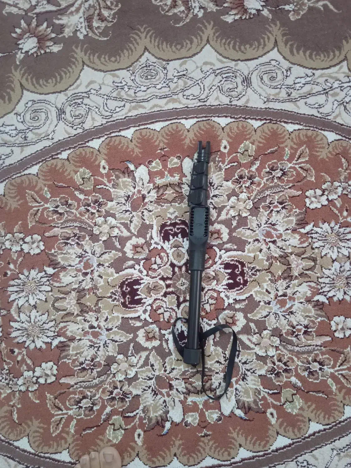 دسته منوپاد|لوازم جانبی موبایل و تبلت|سرخرود, |دیوار