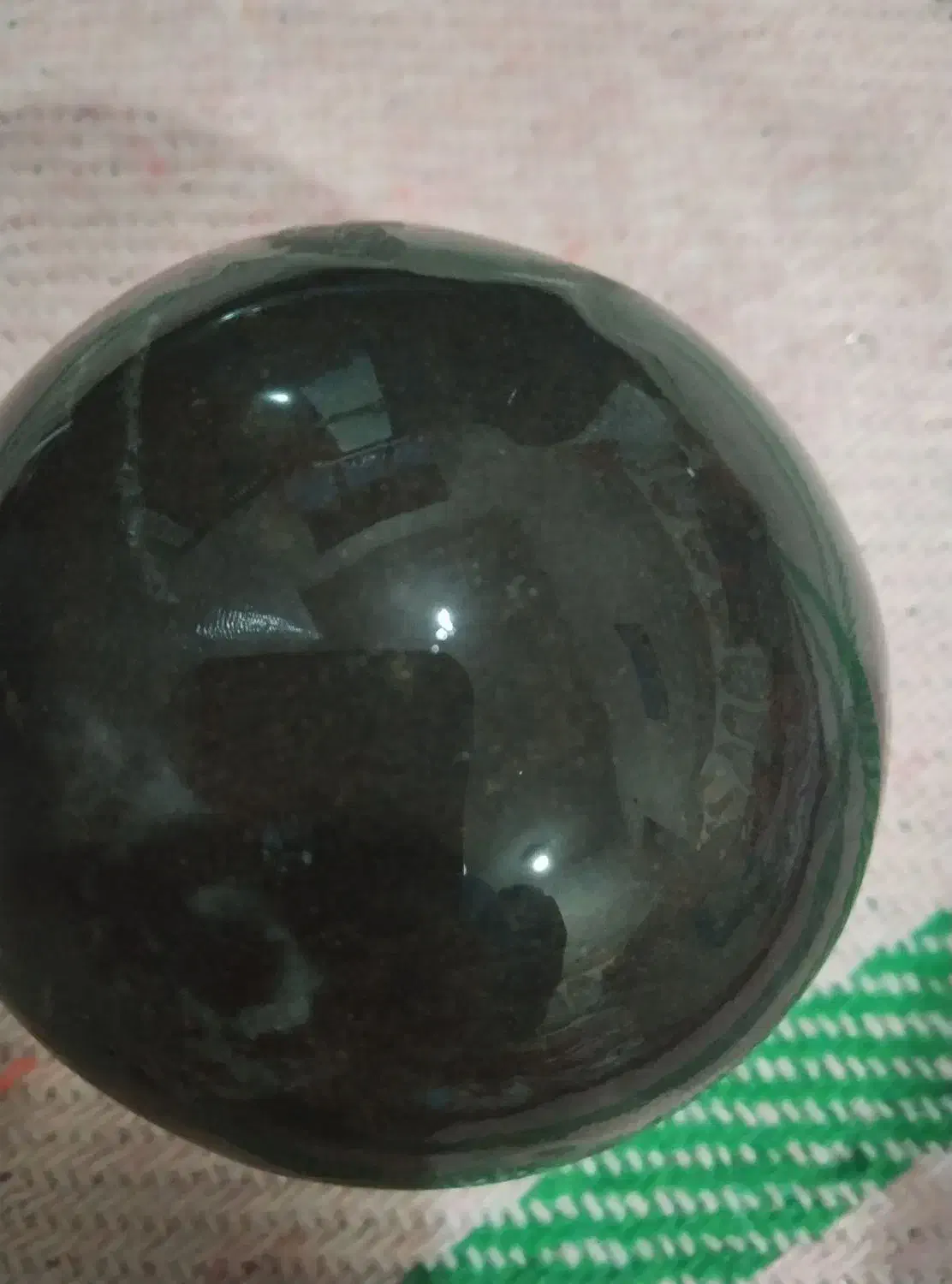 سنگ الماس آسیاب وشهای|کلکسیون و سرگرمی|ایرانشهر, |دیوار