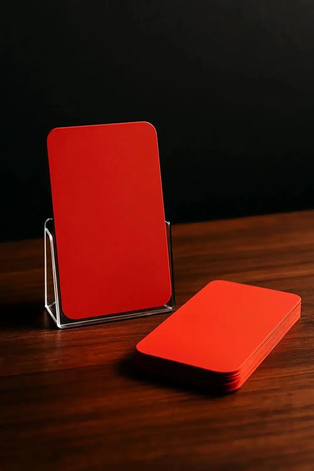 کارت ویزیت|خدمات رایانه‌ای و موبایل|رامهرمز, |دیوار