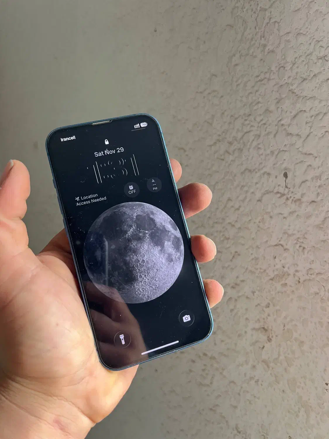 ایفون ۱۳|موبایل|رشت, خمیران زاهدان|دیوار