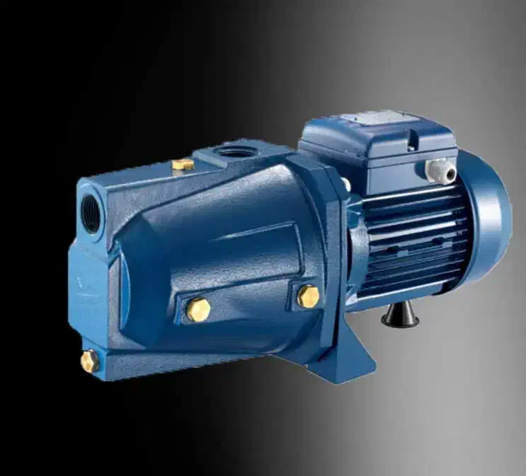 فروش ویژه مخزن و پمپ آب|مصالح و تجهیزات ساختمان|کردکوی, |دیوار