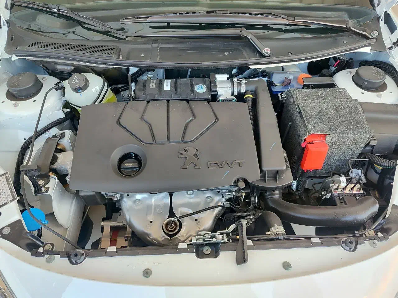 207|خودرو سواری و وانت|گرگان, |دیوار