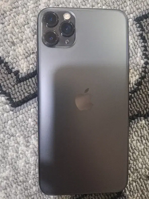 11promax|موبایل|قم, عمار یاسر|دیوار