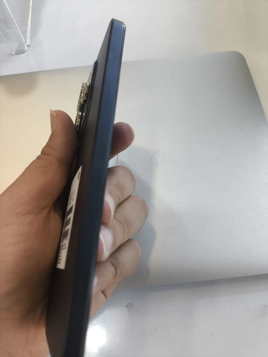 note 14 256|موبایل|فولادشهر, مسکن مهر فولادشهر|دیوار