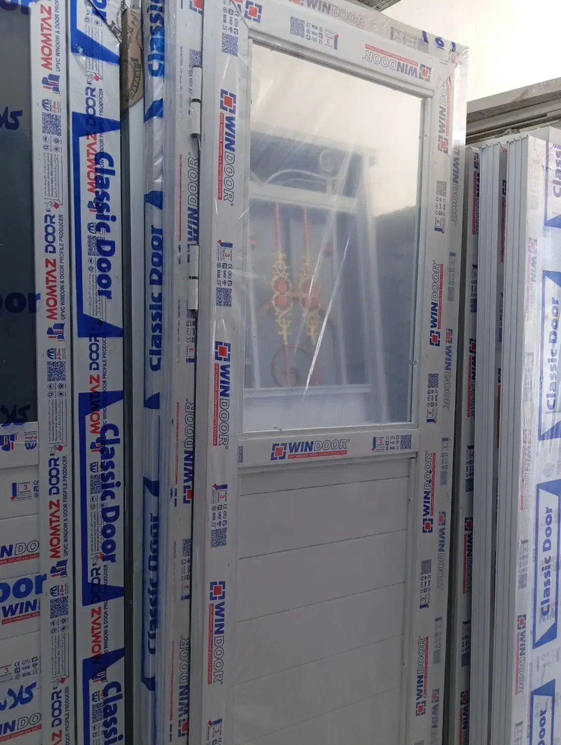 درب حمام سرویس بهداشتی دستشویی ،ypvc|مصالح و تجهیزات ساختمان|اردبیل, |دیوار