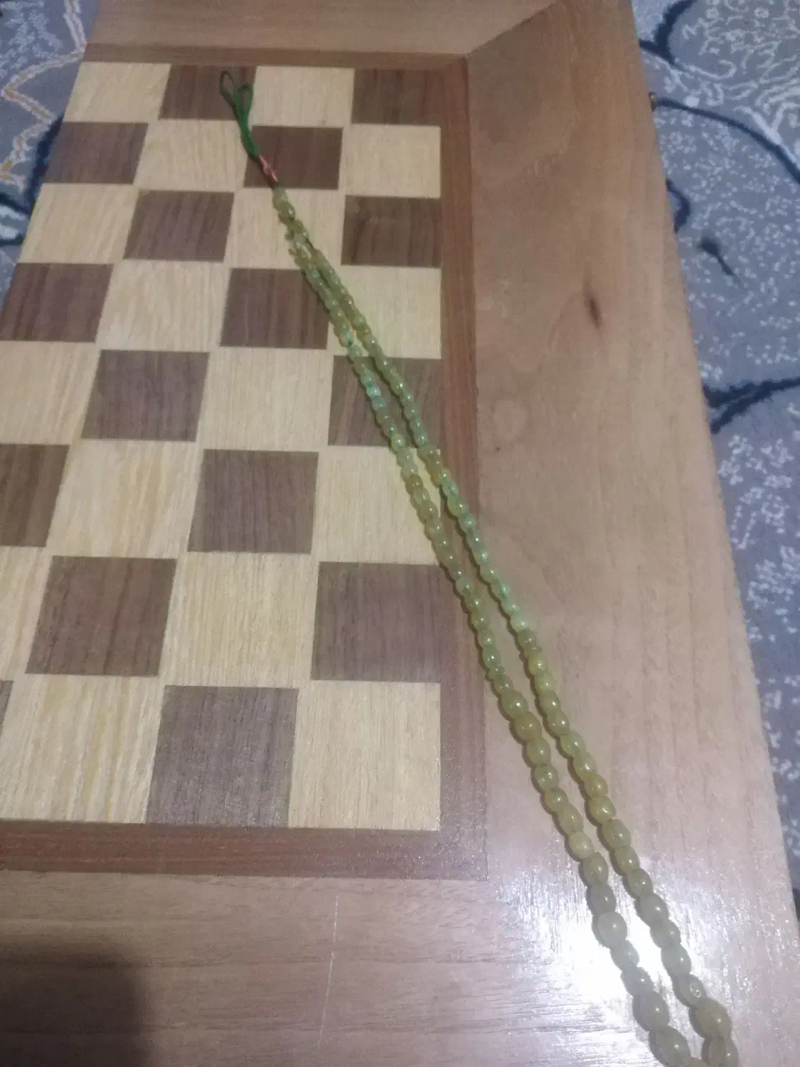 تسبیح شاه مقصود|کلکسیون و سرگرمی|شیراز, سلطان آباد|دیوار