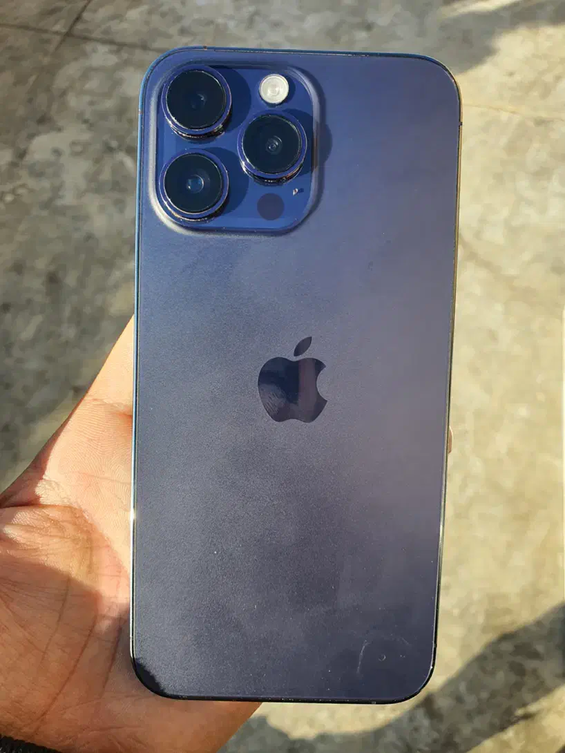 14 pro max|موبایل|همدان, |دیوار