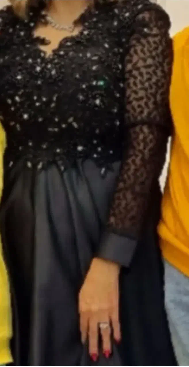 پیراهن مجلسی جهت کرایه|لباس|همدان, |دیوار