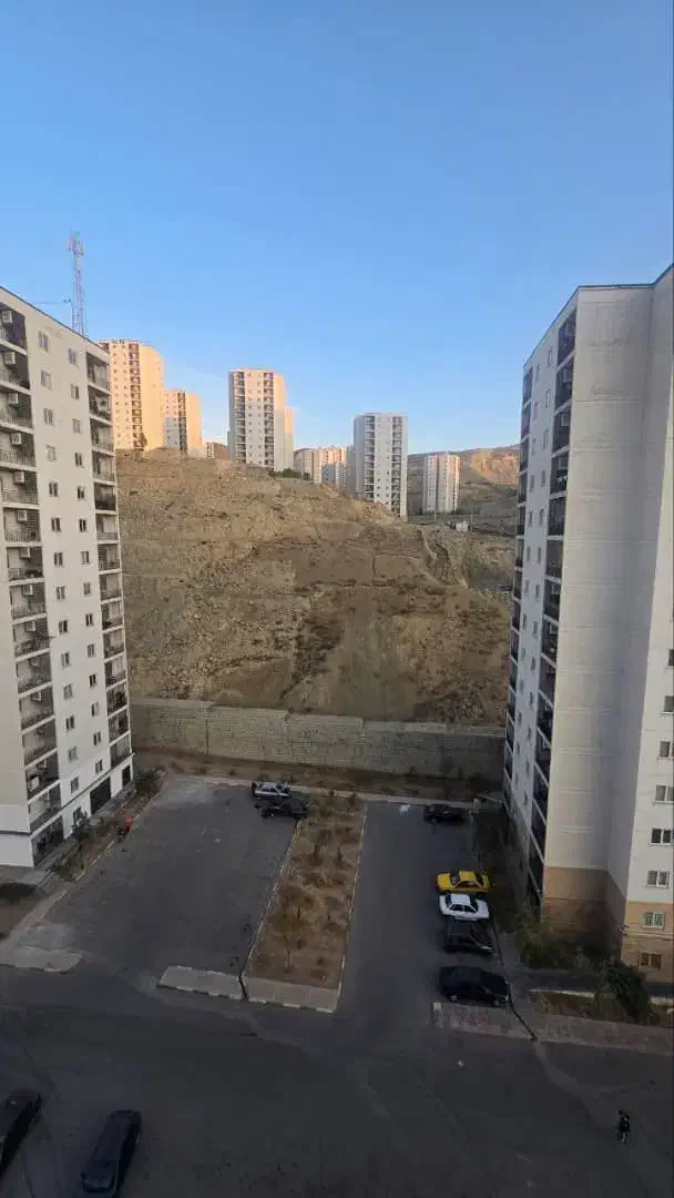 زون۴ بلوک۴۰|فروش آپارتمان|پردیس, فاز ۱۱|دیوار