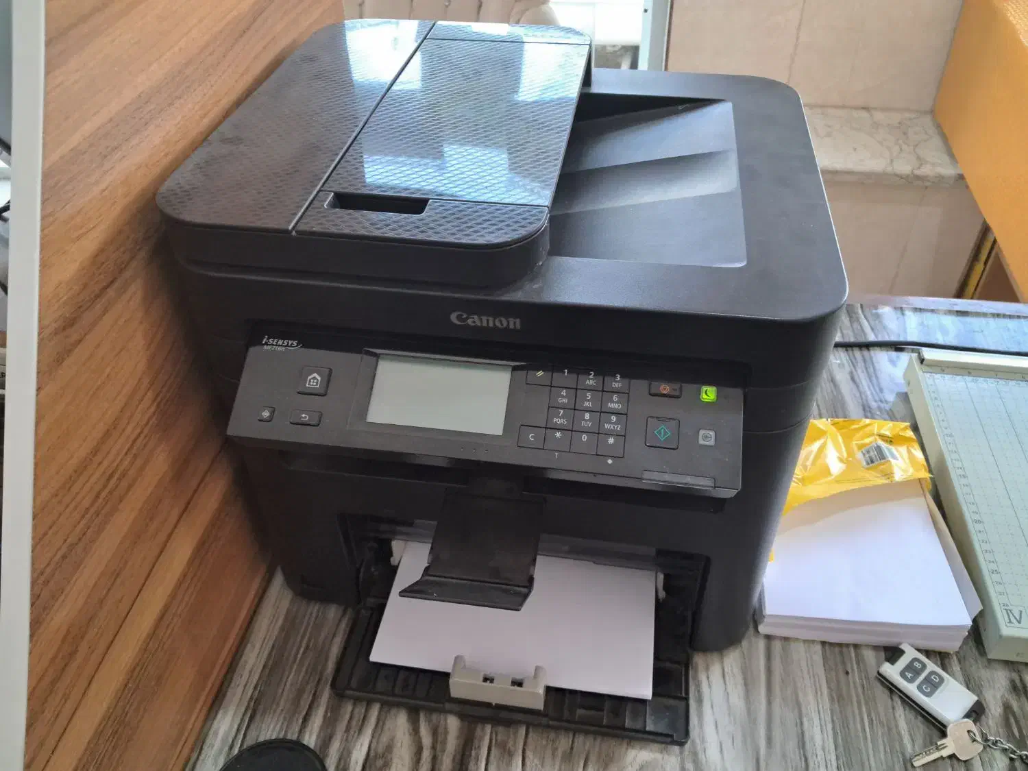 کامپیوتر . کلوپ  واگذاری مغازه|فروشگاه و مغازه|قم, زند آباد|دیوار