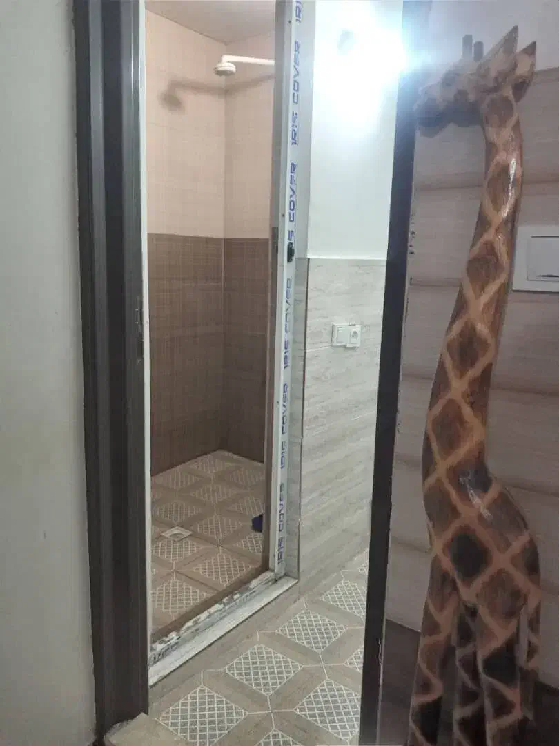 خانه|اجارهٔ خانه و ویلا|رشت, پاره بیجار|دیوار