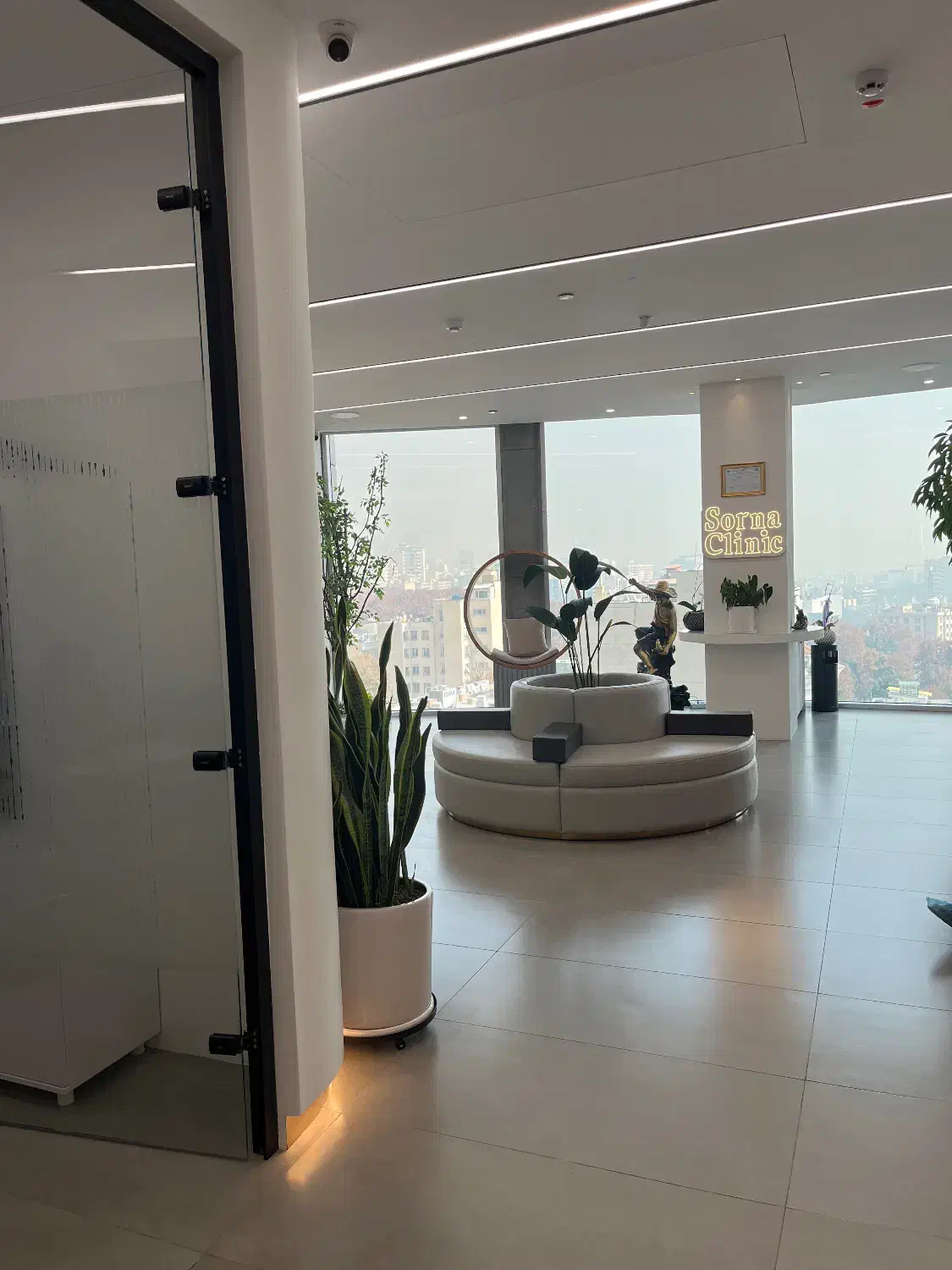 نیروی کال سنتر و پذیرش|استخدام اداری و مدیریت|تهران, زعفرانیه|دیوار