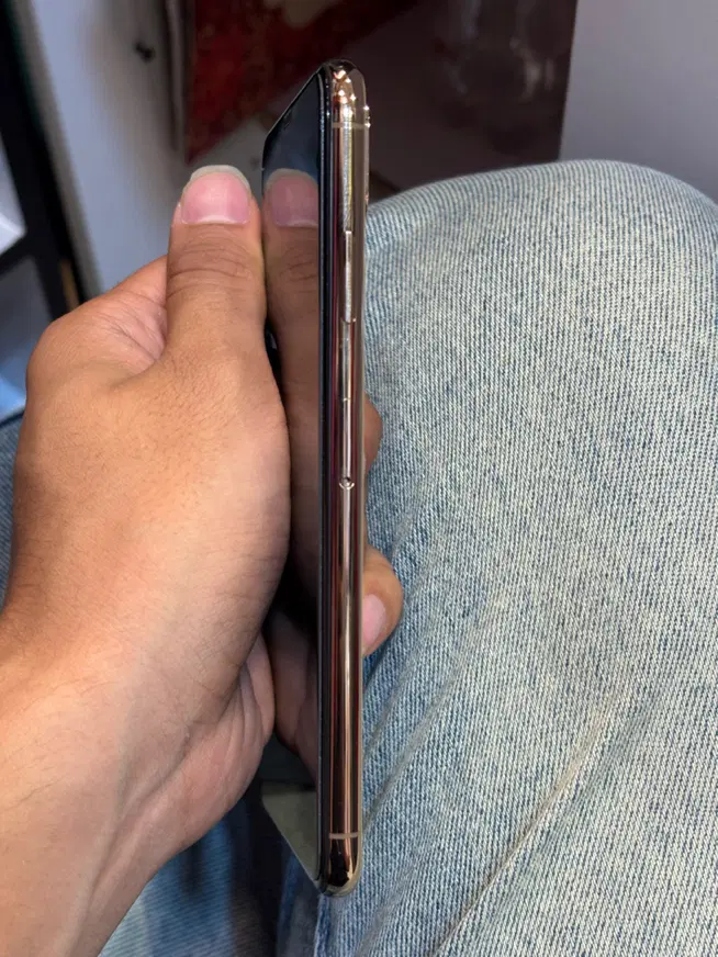 iphone xs max|موبایل|مشهد, هفده شهریور|دیوار