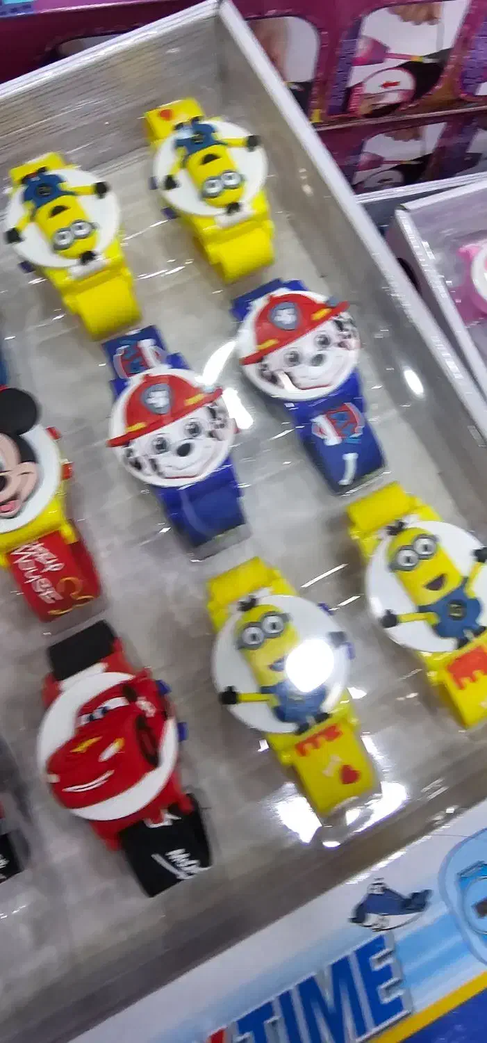 اسباب بازی|اسباببازی|پلدختر, |دیوار