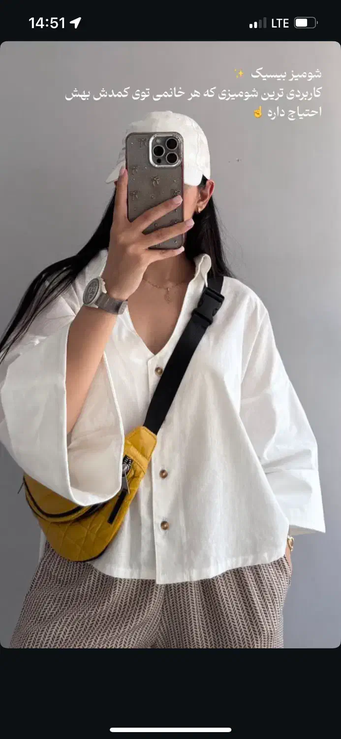 شخصی دوزی -۱۰سال سابقه کار|لباس|اهواز, سپیدار|دیوار