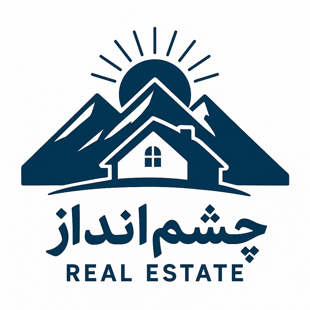 آپارتمان طبقه ۴از ۴ خ نور  میلان ۱۲ متری|فروش آپارتمان|نیشابور, شهرک ولیعصر|دیوار