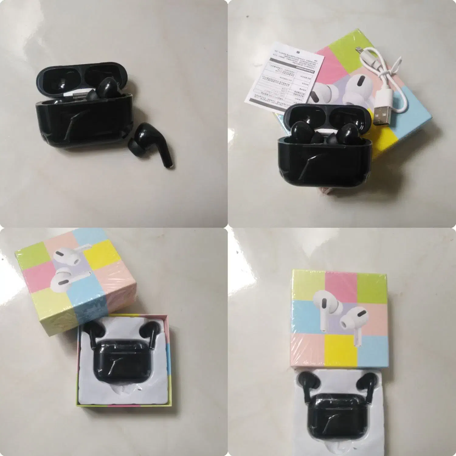 لوازم جانبی|لوازم جانبی موبایل و تبلت|تهران, فردوسی|دیوار