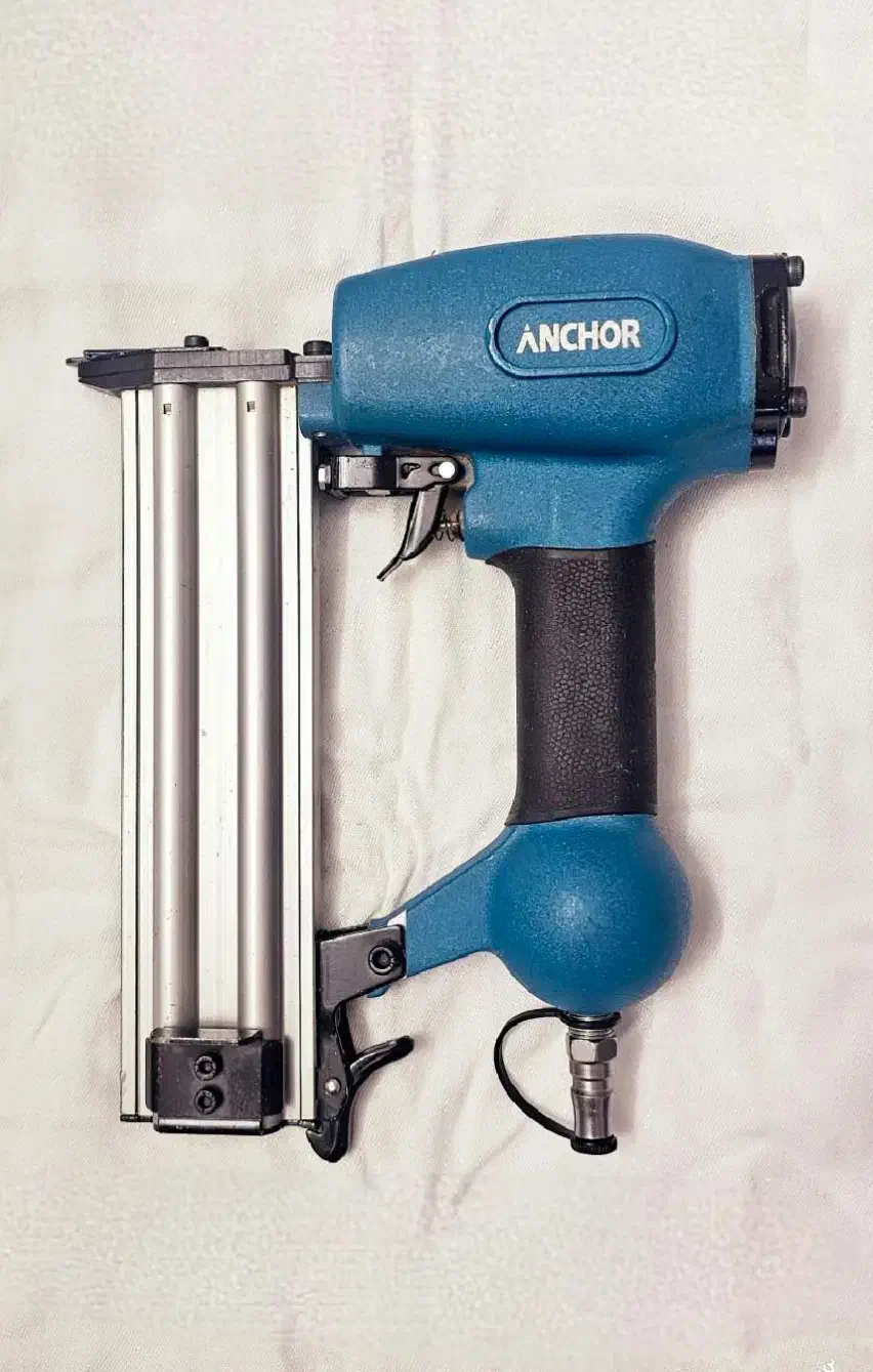 میخکوب بادی اسکا آنکور مدل F50|ابزارآلات|قدس, شهر‌قدس|دیوار