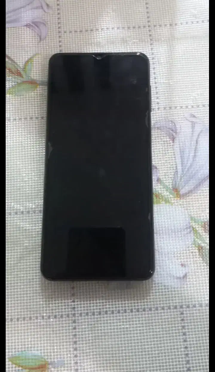 کوشی m12|موبایل|سرعین, |دیوار