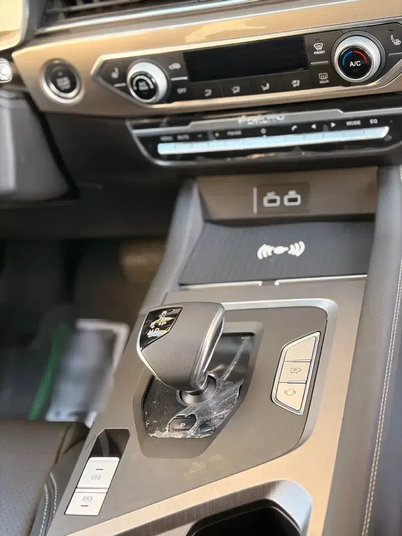 فیدلیتی پرایم|خودرو سواری و وانت|تهران, آسمان|دیوار