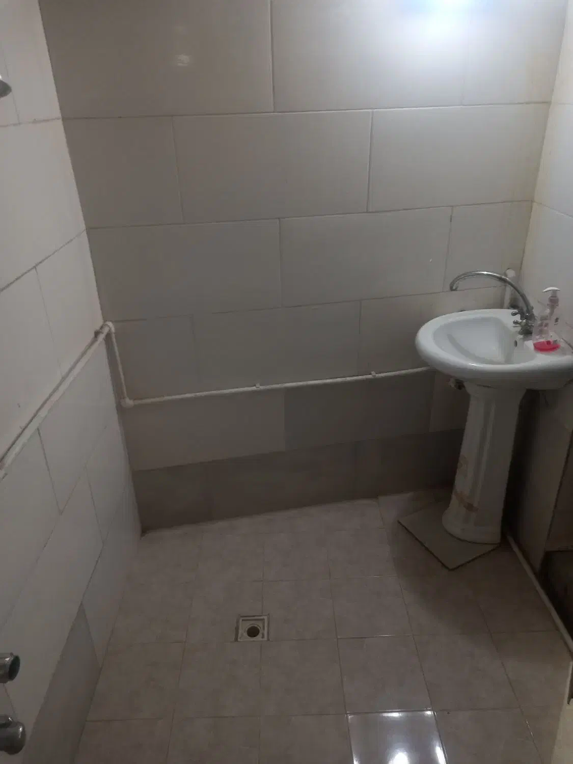 اجاره. خانه. ویلای روستای عطااباد|اجارهٔ خانه و ویلا|آق قلا, |دیوار