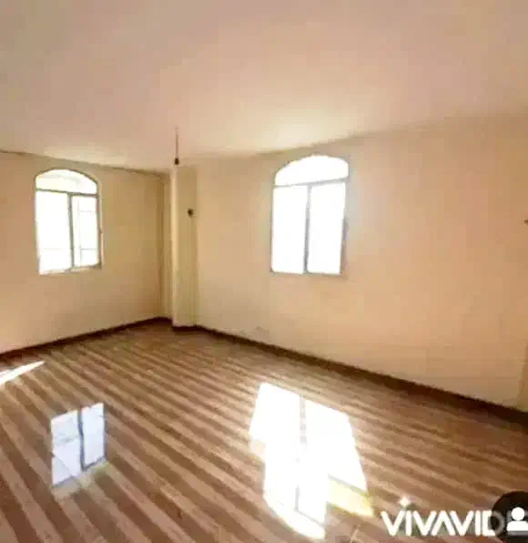 دونبش برخیابان تمیز زیرقیمت(ملاک داتیس۱)مارلیک|فروش آپارتمان|ملارد, |دیوار