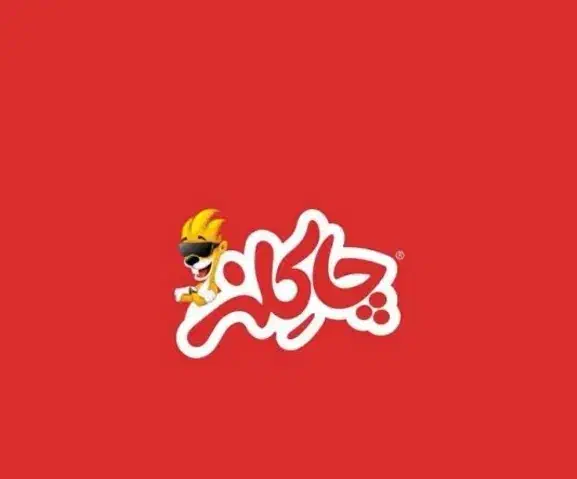 استخدام بازاریاب شرکت چاکلز|استخدام بازاریابی و فروش|بیرجند, |دیوار