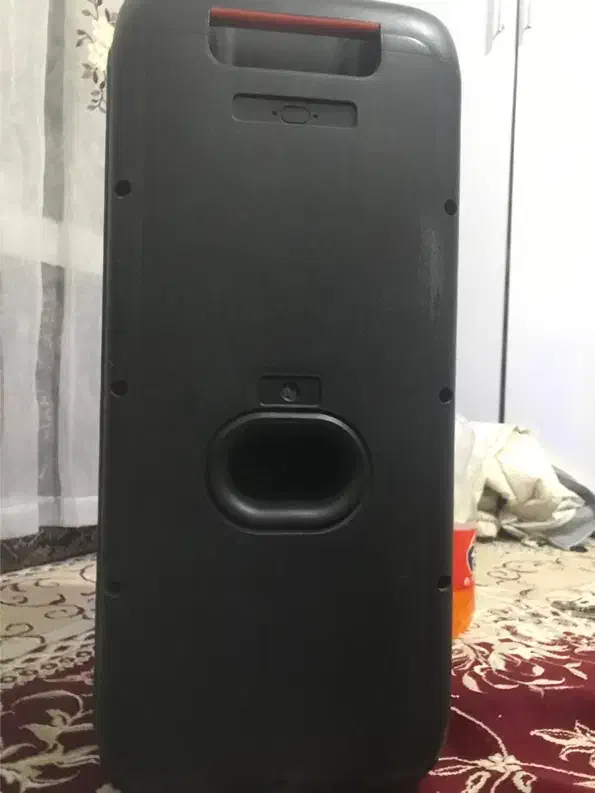 باند  خانگی|سیستم صوتی خانگی|سقز, |دیوار