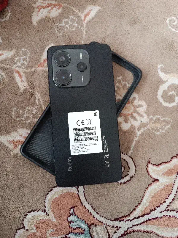 نوت 14|موبایل|کرمانشاه, |دیوار