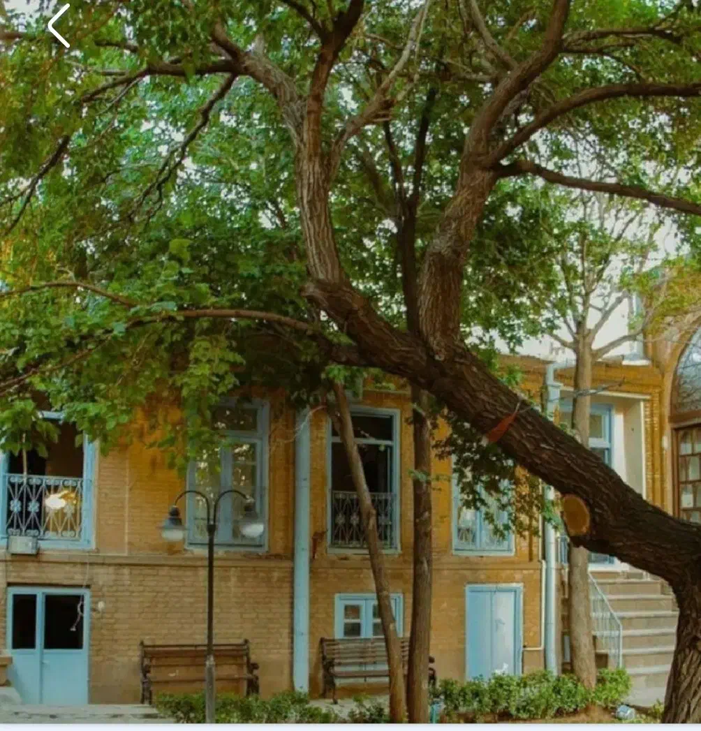 پرستار سالمند|استخدام درمانی، زیبایی، بهداشتی|تربت‌حیدریه, مظفریه|دیوار