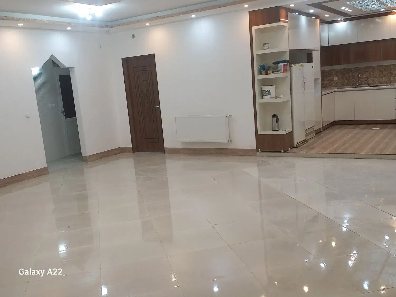 ویلا اجاره ای|اجارهٔ کوتاه‌مدت ویلا و باغ|زاینده رود, |دیوار