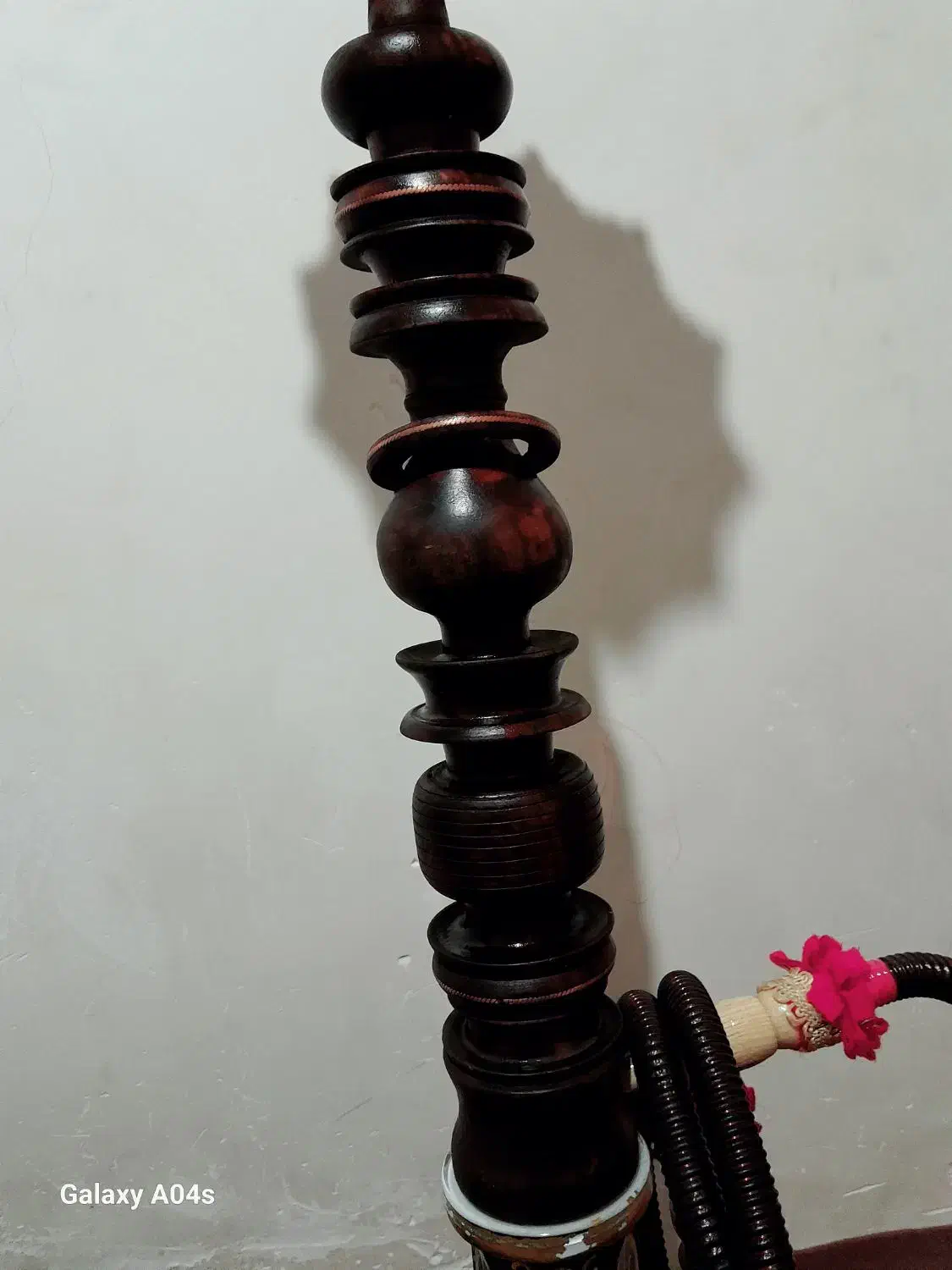 قلیان|کلکسیون و سرگرمی|قزوین, |دیوار