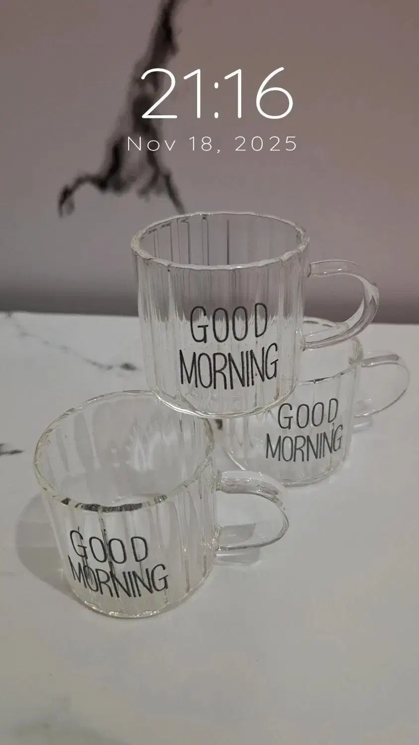 فروش انواع لوازم خانه|ظروف سرو و پذیرایی|امیدیه, |دیوار